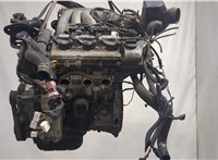 1MZ8438575 Двигатель (ДВС) Toyota Highlander 1 2001-2007 8230757 #2
