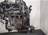 1MZ8438575 Двигатель (ДВС) Toyota Highlander 1 2001-2007 8230757 #8