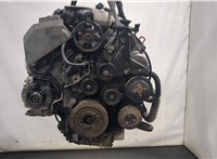 0027488B8444S Двигатель (ДВС на разборку) Volvo XC90 2006-2014 8230850 #1