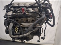 0027488B8444S Двигатель (ДВС на разборку) Volvo XC90 2006-2014 8230850 #2