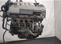 0027488B8444S Двигатель (ДВС на разборку) Volvo XC90 2006-2014 8230850 #4