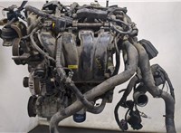BK370371, G4KJ Двигатель (ДВС) KIA Sorento 2009-2014 8230877 #2