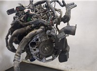 BK370371, G4KJ Двигатель (ДВС) KIA Sorento 2009-2014 8230877 #3