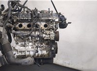BK370371, G4KJ Двигатель (ДВС) KIA Sorento 2009-2014 8230877 #4