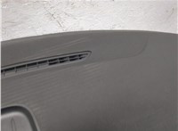 5N1857001J Панель передняя салона (торпедо) Volkswagen Tiguan 2011-2016 8230951 #4