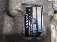 TF-80SC КПП - автомат (АКПП) 4х4 Volvo XC90 2006-2014 8230984 #7