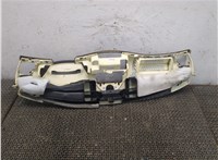  Панель передняя салона (торпедо) Mercedes E W211 2002-2009 8231013 #4