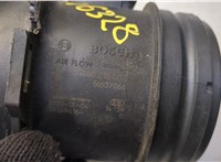 50537066 Измеритель потока воздуха (расходомер) Alfa Romeo Stelvio 2016- 8231033 #6