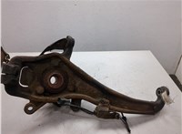 402027S100, 400147S000 Ступица (кулак, цапфа) Infiniti QX56 2004-2010 8231109 #3
