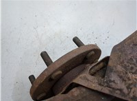 402027S100, 400147S000 Ступица (кулак, цапфа) Infiniti QX56 2004-2010 8231109 #4