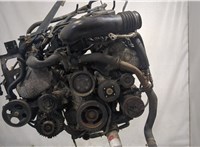  Двигатель (ДВС) Infiniti QX56 2004-2010 8231127 #1