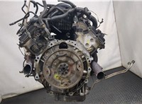  Двигатель (ДВС) Infiniti QX56 2004-2010 8231127 #3