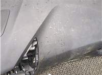 847102V000RY Панель передняя салона (торпедо) Hyundai Veloster 2011- 8231137 #3