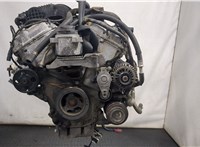 CA10367786 Двигатель (ДВС) Mazda CX-9 2012-2016 8231143 #1