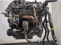 CA10367786 Двигатель (ДВС) Mazda CX-9 2012-2016 8231143 #2