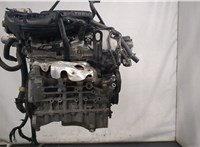 CA10367786 Двигатель (ДВС) Mazda CX-9 2012-2016 8231143 #4