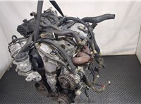 CA10367786 Двигатель (ДВС) Mazda CX-9 2012-2016 8231143 #5