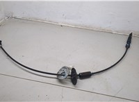 467900W200 Трос кулисы КПП Hyundai Santa Fe 2005-2012 8231158 #2