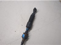 467900W200 Трос кулисы КПП Hyundai Santa Fe 2005-2012 8231158 #3