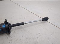 467900W200 Трос кулисы КПП Hyundai Santa Fe 2005-2012 8231158 #4