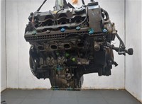 11000427241, 0427241 Двигатель (ДВС) BMW X5 E53 2000-2007 8231201 #5