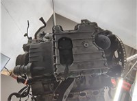 11000427241, 0427241 Двигатель (ДВС) BMW X5 E53 2000-2007 8231201 #6