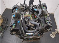 11000427241, 0427241 Двигатель (ДВС) BMW X5 E53 2000-2007 8231201 #8