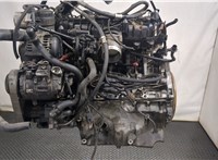 11947, N55B3DA Двигатель (ДВС) BMW X6 E71 2007-2014 8231212 #2