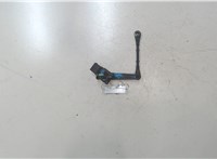 RQH500042, RQH500052 Датчик подвески Land Rover Range Rover Sport 2005-2009 8231293 #5