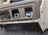  Панель передняя салона (торпедо) Toyota Land Cruiser (100) - 1998-2007 8231349 #7