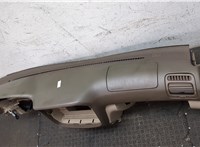  Панель передняя салона (торпедо) Toyota Land Cruiser (100) - 1998-2007 8231349 #8