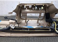  Панель передняя салона (торпедо) Toyota Land Cruiser (100) - 1998-2007 8231349 #10