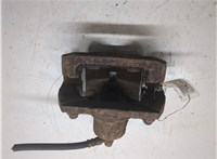 L20626990A, L2Z62699ZA Суппорт Mazda CX-7 2007-2012 8231398 #4