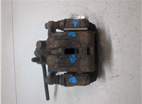 L20626990A, L2Z62699ZA Суппорт Mazda CX-7 2007-2012 8231398 #5