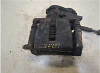 8K0615404B Суппорт Audi A5 2007-2011 8231403 #1