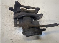 8K0615404B Суппорт Audi A5 (8T) 2007-2011 8231403 #2