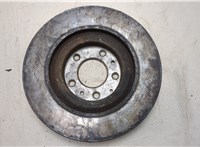 L2063325X Диск тормозной Mazda CX-7 2007-2012 8231431 #2