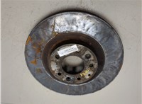 L2063325X Диск тормозной Mazda CX-7 2007-2012 8231431 #5
