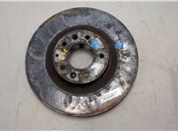 L2063325X Диск тормозной Mazda CX-7 2007-2012 8231431 #10