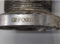 GFFO09HA Прочая запчасть Ford Focus 1 1998-2004 8231486 #5