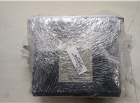 8612035382, 1220008632B101 Магнитола Toyota FJ Cruiser 8231845 #5