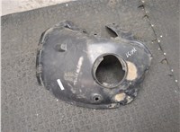 8200415285 Защита арок (подкрылок) Renault Megane 2 2002-2009 8231929 #6