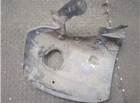 8200415285 Защита арок (подкрылок) Renault Megane 2 2002-2009 8231929 #7