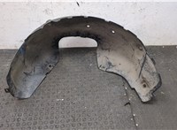 868243u000 Защита арок (подкрылок) KIA Sportage 2010-2016 8232047 #5