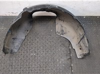 868243u000 Защита арок (подкрылок) KIA Sportage 2010-2016 8232047 #6