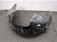 868243u000 Защита арок (подкрылок) KIA Sportage 2010-2016 8232047 #7