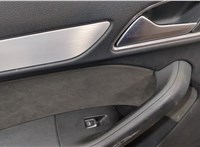  Дверь боковая (легковая) Audi Q3 2014-2018 8232098 #7