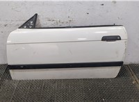  Дверь боковая (легковая) BMW 3 E36 1991-1998 8232121 #1