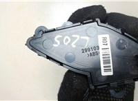  Кнопка ESP Hyundai Veloster 2011- 8232235 #2