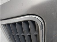 8E0823029 Капот Audi A4 (B6) 2000-2004 8232398 #6
